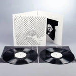 clipping. - CLPPNG 2xLP