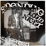Confuse – Recordings 1987 - 1991 LP