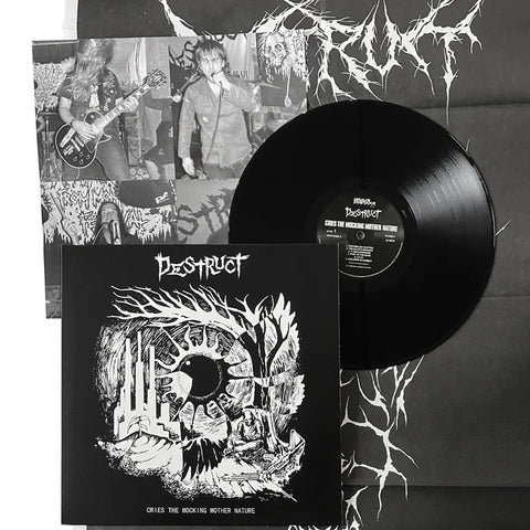 White Rabbits / It’s Frightening LPレコード COCONUTS DISK WEBSTORE / Psychedelic