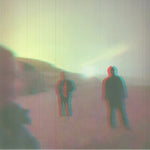 Duster - Remote Echoes ('23 RE)
