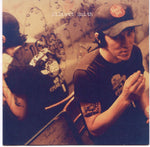 Elliott Smith – Either / Or LP
