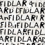 Fidlar - S/T LP