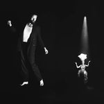 Father John Misty - Chloë and the Next 20th Century - 2xLP