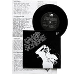 Grand Scheme – EP 7"