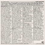 Hijokaidan - The Hijohkaidan Tapes LP