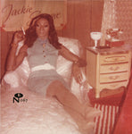 Jackie Shane – Any Other Way 2xLP (black & gold swirl)