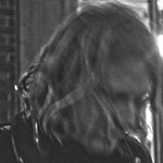 Ty Segall – s/t LP