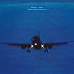 Rafael Toral - Sound Mind Sound Body 2xLP
