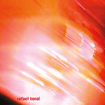 Rafael Toral - Wave Field LP