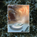Wand – Laughing Matter 2xLP