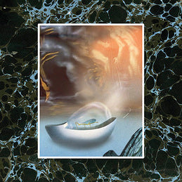Wand – Laughing Matter 2xLP