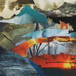 David Grubbs - Whistle From Above LP