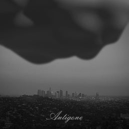 Eiko Ishibashi - Antigone LP