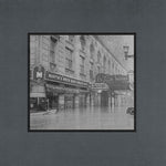 Aerial M - S/T LP