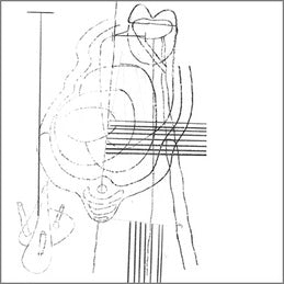 Gastr Del Sol - Camoufleur LP