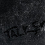U.S. Maple – Talker LP