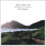 Bonnie 'Prince' Billy – The Letting Go LP