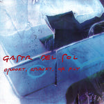 Gastr Del Sol – Cookt, Crackt, Or Fly LP