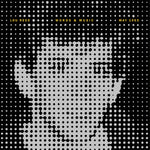 Lou Reed - Words & Music, May 1965 - Standard Edition 2xLP