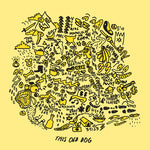 Mac Demarco – This Old Dog LP
