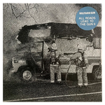 Militarie Gun: All Roads Lead to the Gun II 12"