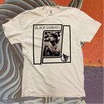 Black Sabbath - T-shirt
