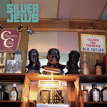 Silver Jews – Tanglewood Numbers