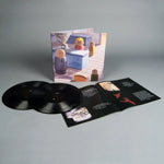 Sunny Day Real Estate – Diary 2xLP