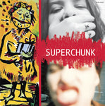 Superchunk - On The Mouth (RE)