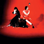 The White Stripes – Elephant 2xLP