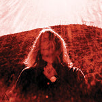 Ty Segall - Manipulator 2LP