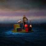 Deal, Kim - Nobody Loves You More LP