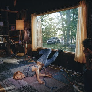 Perfume Genius – Glory LP