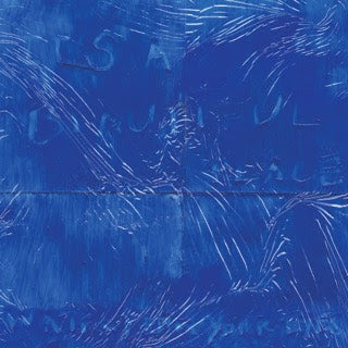 Water From Your Eyes - It's A Beautiful Place LP