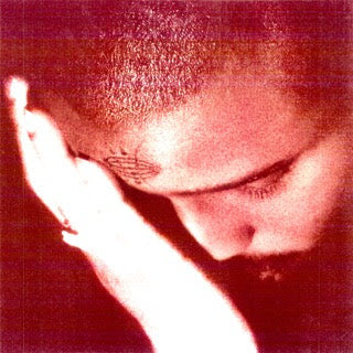 Nourished By Time - The Passionate Ones LP (Clear)