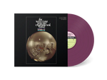 The West Coast Pop Art Experimental Band - Vol. 2 - MONO (RE, purple vinyl)