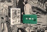 Choncy - Community Chest CS *Second Edition*
