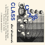 Class "S/T" CS