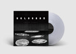 Freak Genes "Hologram" LP *Silver vinyl*