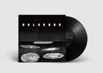 Freak Genes "Hologram" LP *Black vinyl*