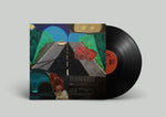 Lysol "Soup for My Family" LP *Black vinyl*