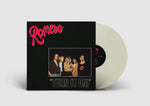 Romero "Turn It On!" LP *Cream vinyl*