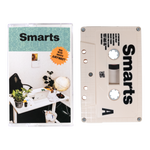 Smarts "Who Needs Smarts, Anyway?" CS