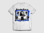 Silicone Prairie - Official T-shirt