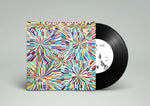 Phil & the Tiles "S/T" 7"