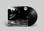 Why Bother? "Lacerated Nights" LP *Black vinyl*