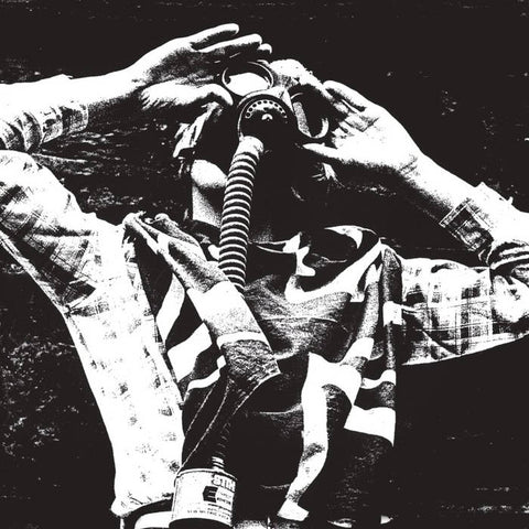 Schoolgirl Bitch - Abusing the Rules 7"