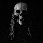 Warthog "S/T" 7" *Violet Vinyl*