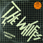 The Whiffs "Another Whiff" LP