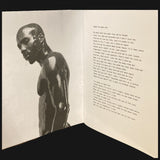 Mont Icons: DMX